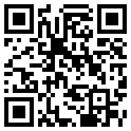 移动叔叔工具侠WiFi破解