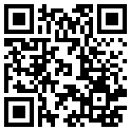 聊声1.1.6