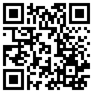 学生宝藏君APP