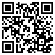 泷泽萝拉torrent纯净版