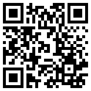 罗曼圣诞探案集v0.5