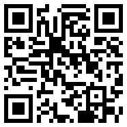 不朽的神迹v1.0.8
