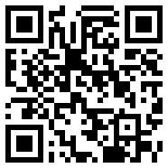 魔方西游onlinev1.0