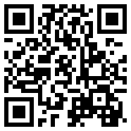 再战online游戏