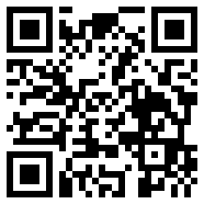 鲨鱼搜索v1.4
