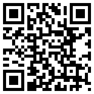 jmcomic3.mic1.4.3