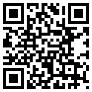 精彩渝水