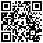btcchina