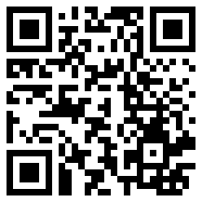 捷信app