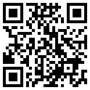 Windows Installer清理实用工具