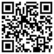 taptap国际服下载2026破解版
