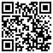 决战长空手机版下载2026破解版
