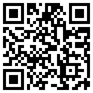 口袋图鉴最新版3.0.1