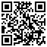 刀峰1937