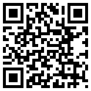 Mind思维导图APP