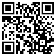 袋鼠配app