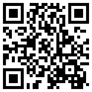 smartprinter破解版