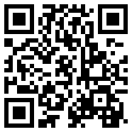 球进了app