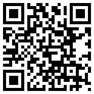 MOONCELL WIKI