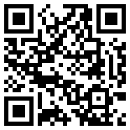 口袋之旅下载安装包v4.1.4