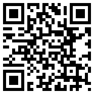 zline(i版)2.1.1