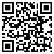 魔筷星选app