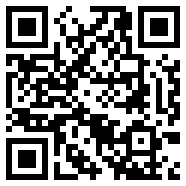 37游戏盒子app