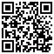 flipaclip动画制作破解版下载v4.2.4