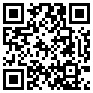 勇者之心 ios