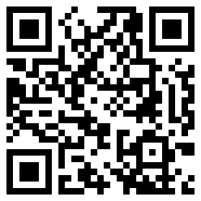 火柴短剧v1.0.0