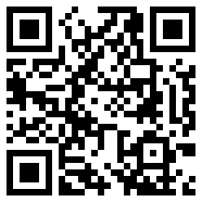 激情视频app