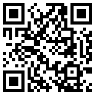 小米莱卡apk