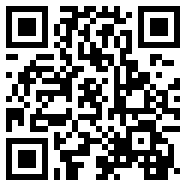 僵尸突围战v3.4