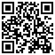 北斗伴app