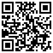 变声器语音精灵