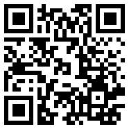 led大屏播放器app