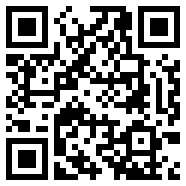 好兔视频v1.6.34.32