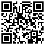 我在AI官方最新版