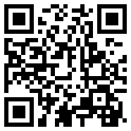 骚狐视频app