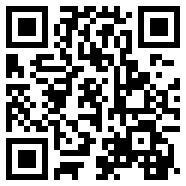 陌搭app1.2.23