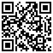 18C.MICBIZ.MIC18C V2.2.0新版