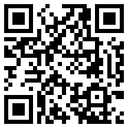 疯狂喷气机手机版安卓版