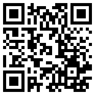 音诱app1.0.19