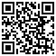 名门app