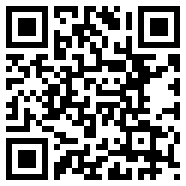私库旧版本Web1.0版