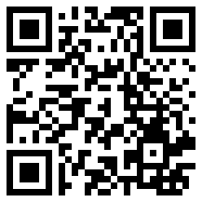 爱看视频app
