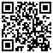 点技app1.8.7