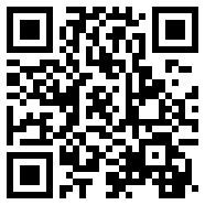 冷狐游戏盒子v2.1.0