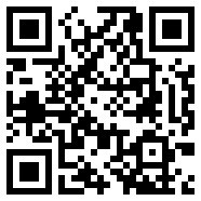 球球消消乐红包版v0.1