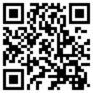 相册幻灯片app